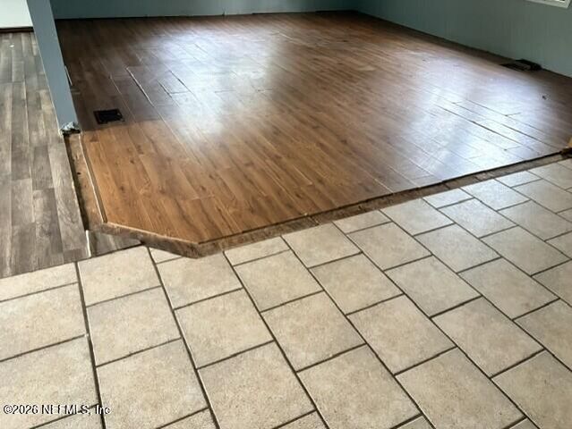 5830 LADY BUG Lane, Melrose, FL 32666