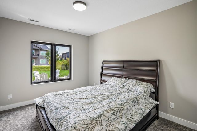 2317 NE Little Beaver Drive, Grimes, IA 50111