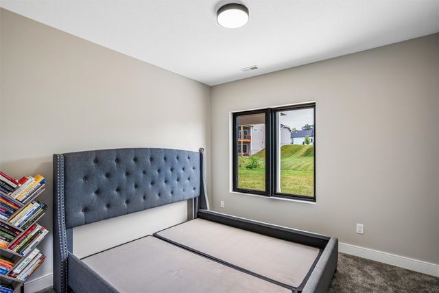 2317 NE Little Beaver Drive, Grimes, IA 50111