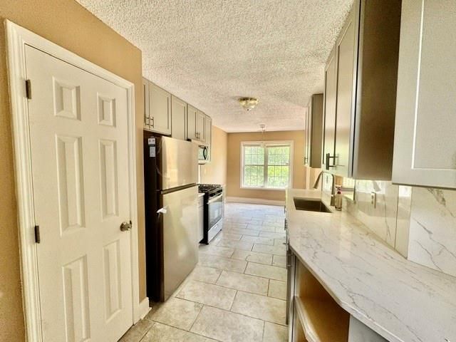 4473 Northridge Trail, Ellenwood, GA 30294