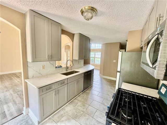 4473 Northridge Trail, Ellenwood, GA 30294