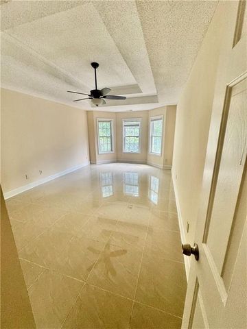 4473 Northridge Trail, Ellenwood, GA 30294