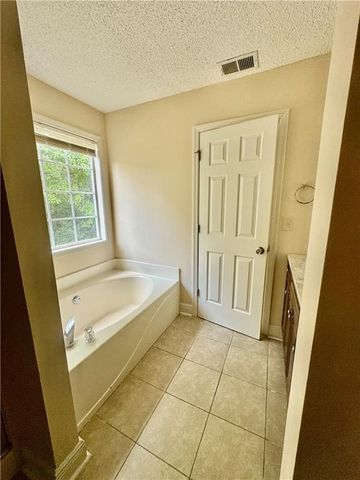 4473 Northridge Trail, Ellenwood, GA 30294