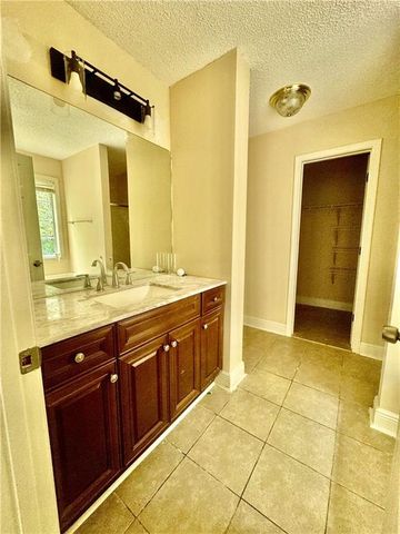 4473 Northridge Trail, Ellenwood, GA 30294