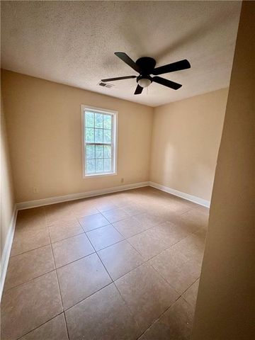 4473 Northridge Trail, Ellenwood, GA 30294
