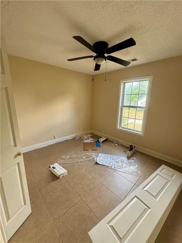 4473 Northridge Trail, Ellenwood, GA 30294