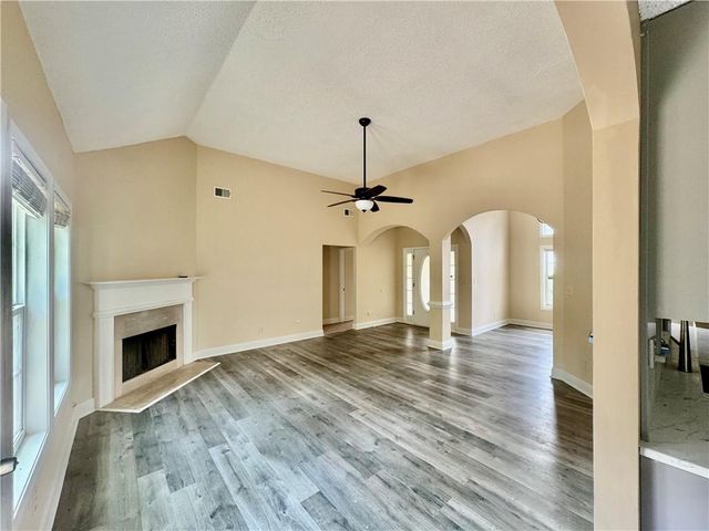 4473 Northridge Trail, Ellenwood, GA 30294