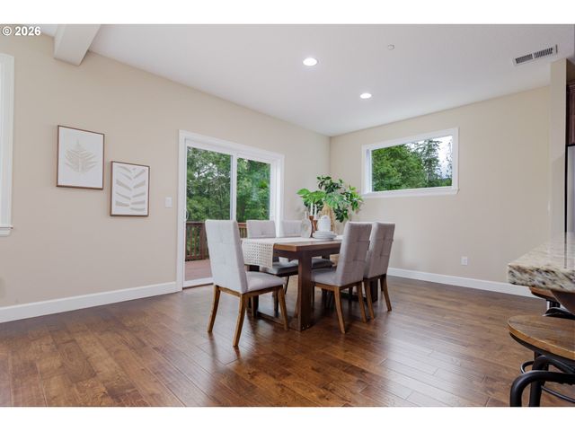 11573 Nw PINYON St, Portland, OR 97229
