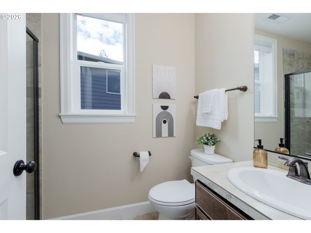 11573 Nw PINYON St, Portland, OR 97229