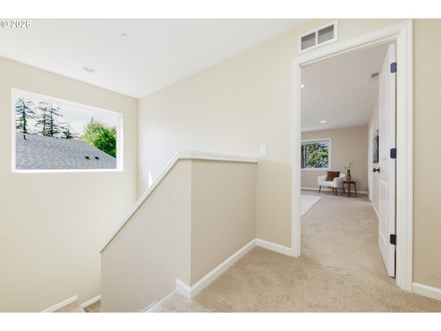 11573 Nw PINYON St, Portland, OR 97229