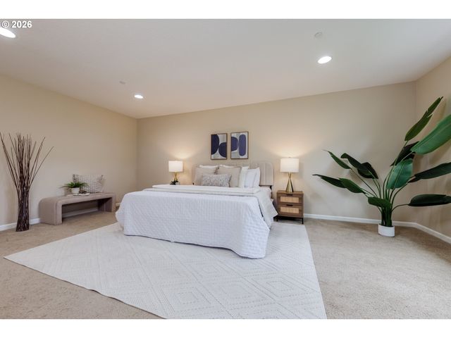 11573 Nw PINYON St, Portland, OR 97229