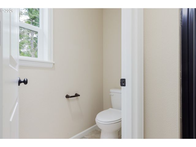 11573 Nw PINYON St, Portland, OR 97229