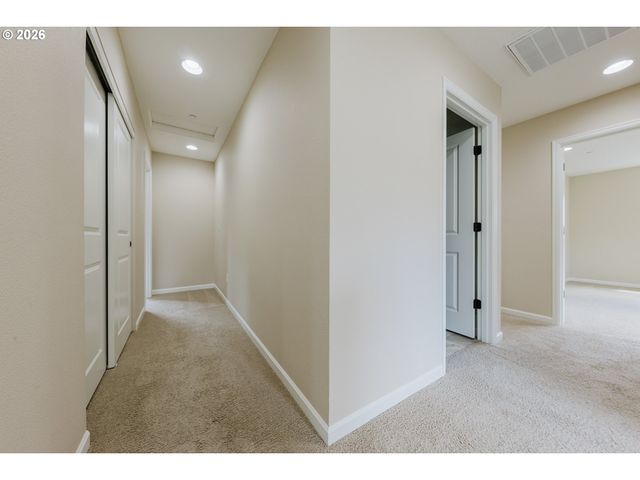 11573 Nw PINYON St, Portland, OR 97229