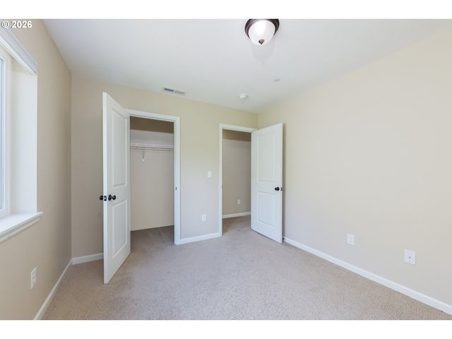 11573 Nw PINYON St, Portland, OR 97229