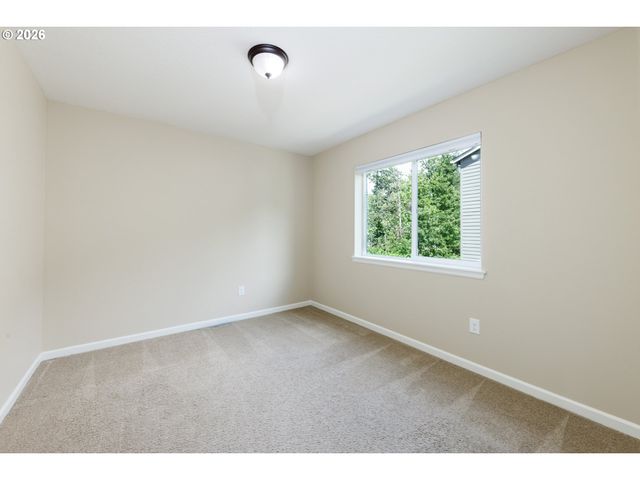 11573 Nw PINYON St, Portland, OR 97229