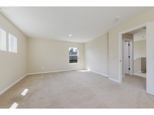 11573 Nw PINYON St, Portland, OR 97229