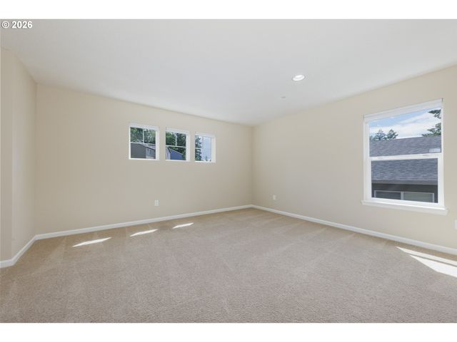 11573 Nw PINYON St, Portland, OR 97229