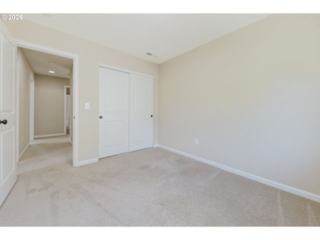 11573 Nw PINYON St, Portland, OR 97229