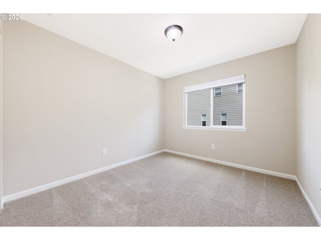 11573 Nw PINYON St, Portland, OR 97229