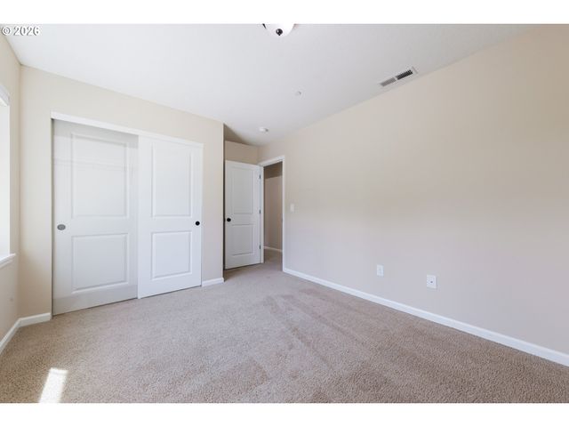 11573 Nw PINYON St, Portland, OR 97229