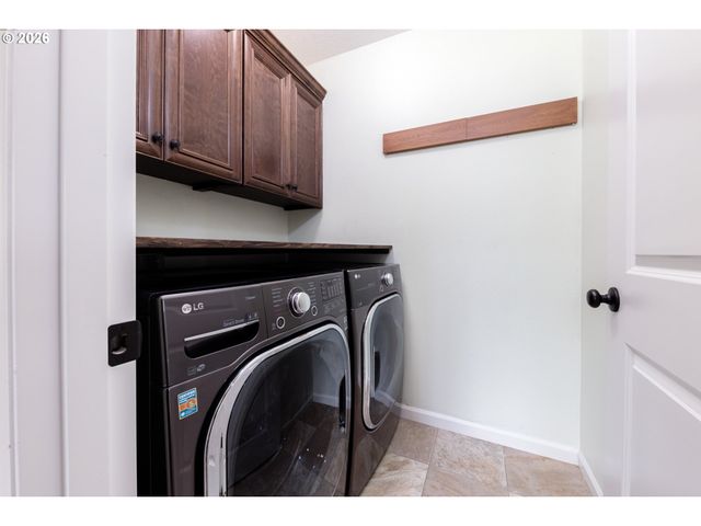 11573 Nw PINYON St, Portland, OR 97229
