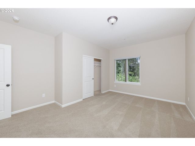 11573 Nw PINYON St, Portland, OR 97229