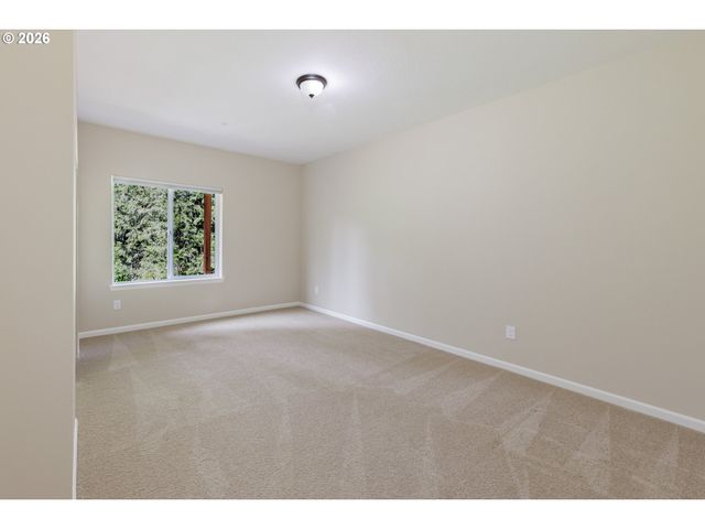 11573 Nw PINYON St, Portland, OR 97229