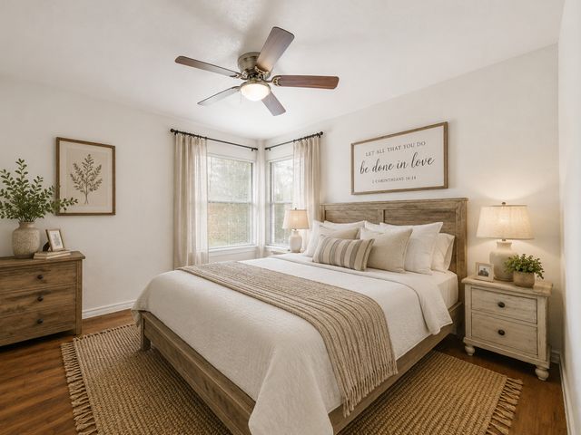 2714 Kaiser Dr, San Antonio, TX 78222