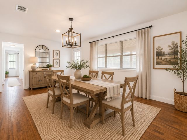 2714 Kaiser Dr, San Antonio, TX 78222