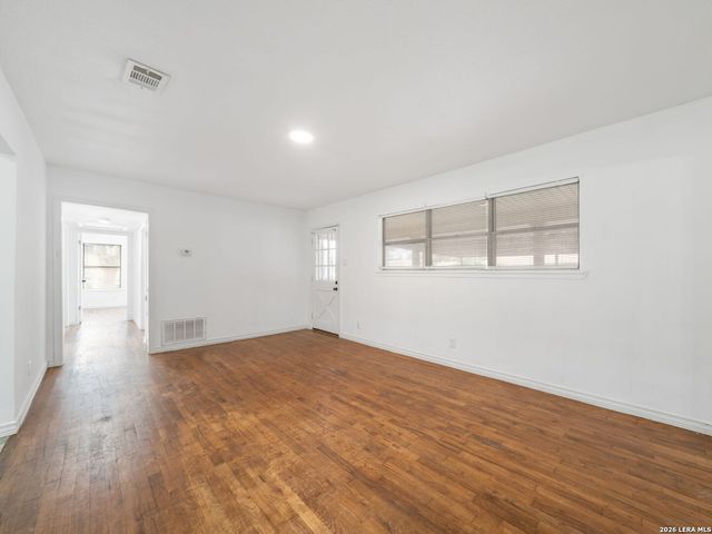 2714 Kaiser Dr, San Antonio, TX 78222