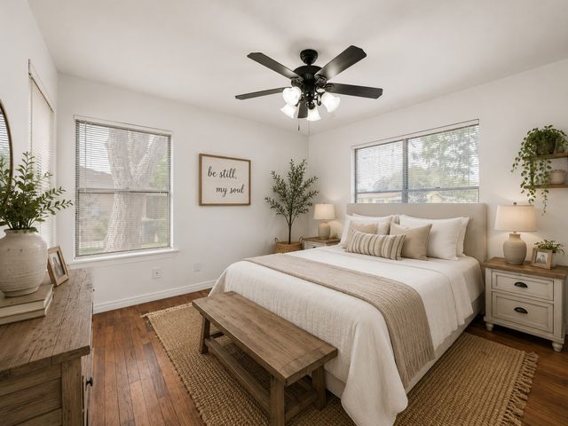 2714 Kaiser Dr, San Antonio, TX 78222