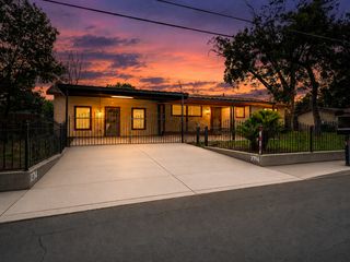 2714 Kaiser Dr, San Antonio, TX 78222