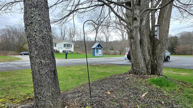 5 Meadows Court, Staatsburg, NY 12580