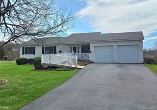 5 Meadows Court, Staatsburg, NY 12580