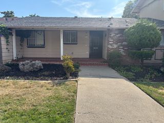 4465 Dorset St, Stockton, CA 95207