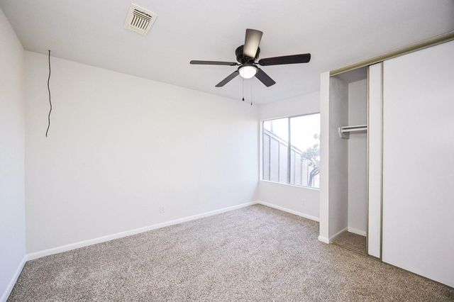 8046 Ellinger Lane, Houston, TX 77040