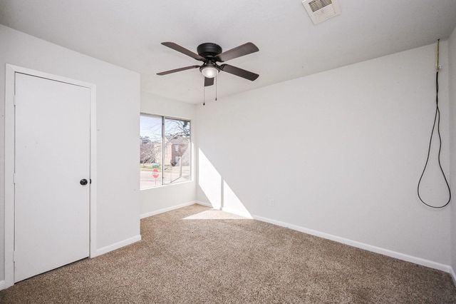 8046 Ellinger Lane, Houston, TX 77040