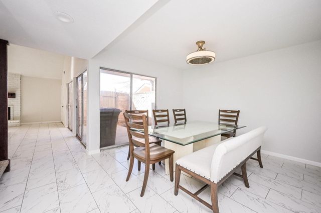 8046 Ellinger Lane, Houston, TX 77040