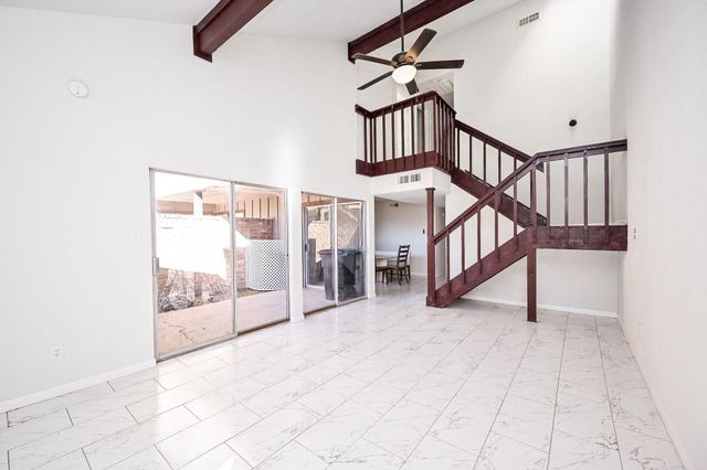 8046 Ellinger Lane, Houston, TX 77040