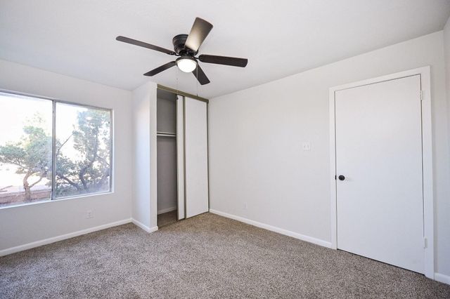 8046 Ellinger Lane, Houston, TX 77040