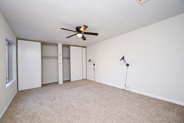 8046 Ellinger Lane, Houston, TX 77040