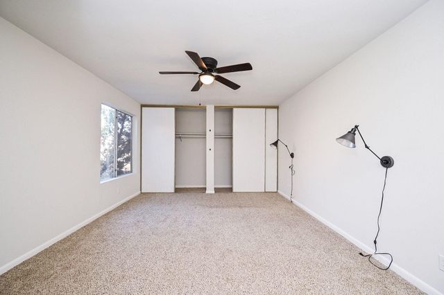 8046 Ellinger Lane, Houston, TX 77040