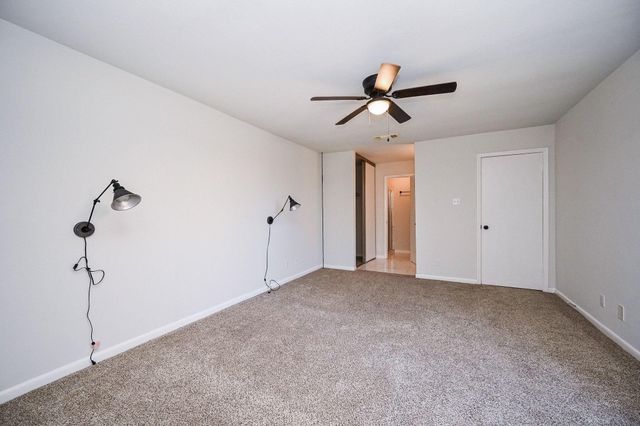 8046 Ellinger Lane, Houston, TX 77040