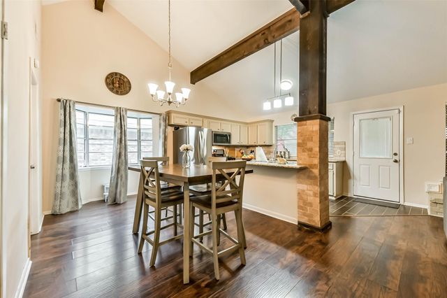 2313 E Clare Street, Deer Park, TX 77536