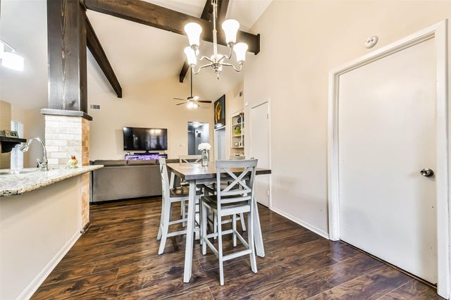 2313 E Clare Street, Deer Park, TX 77536