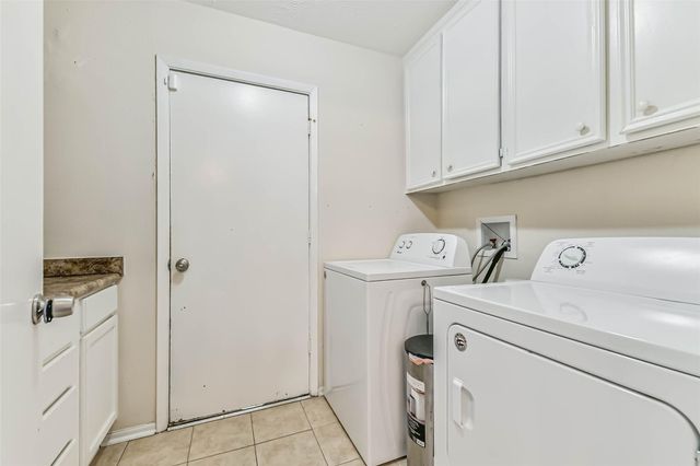 2313 E Clare Street, Deer Park, TX 77536