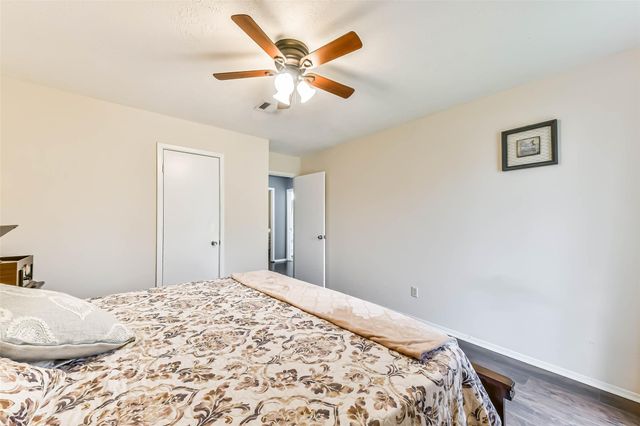 2313 E Clare Street, Deer Park, TX 77536