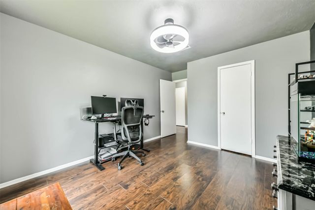 2313 E Clare Street, Deer Park, TX 77536