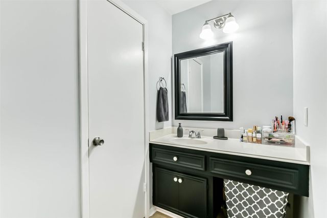 2313 E Clare Street, Deer Park, TX 77536