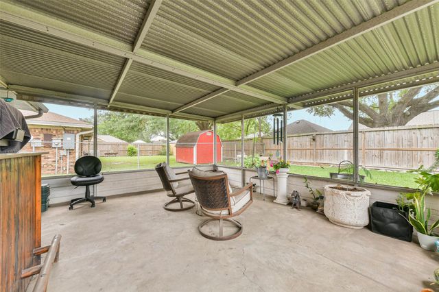 2313 E Clare Street, Deer Park, TX 77536